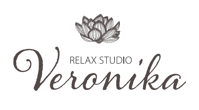 Relax Studio Veronika